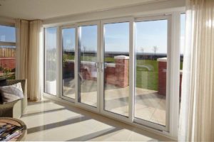 Patio Door Prices