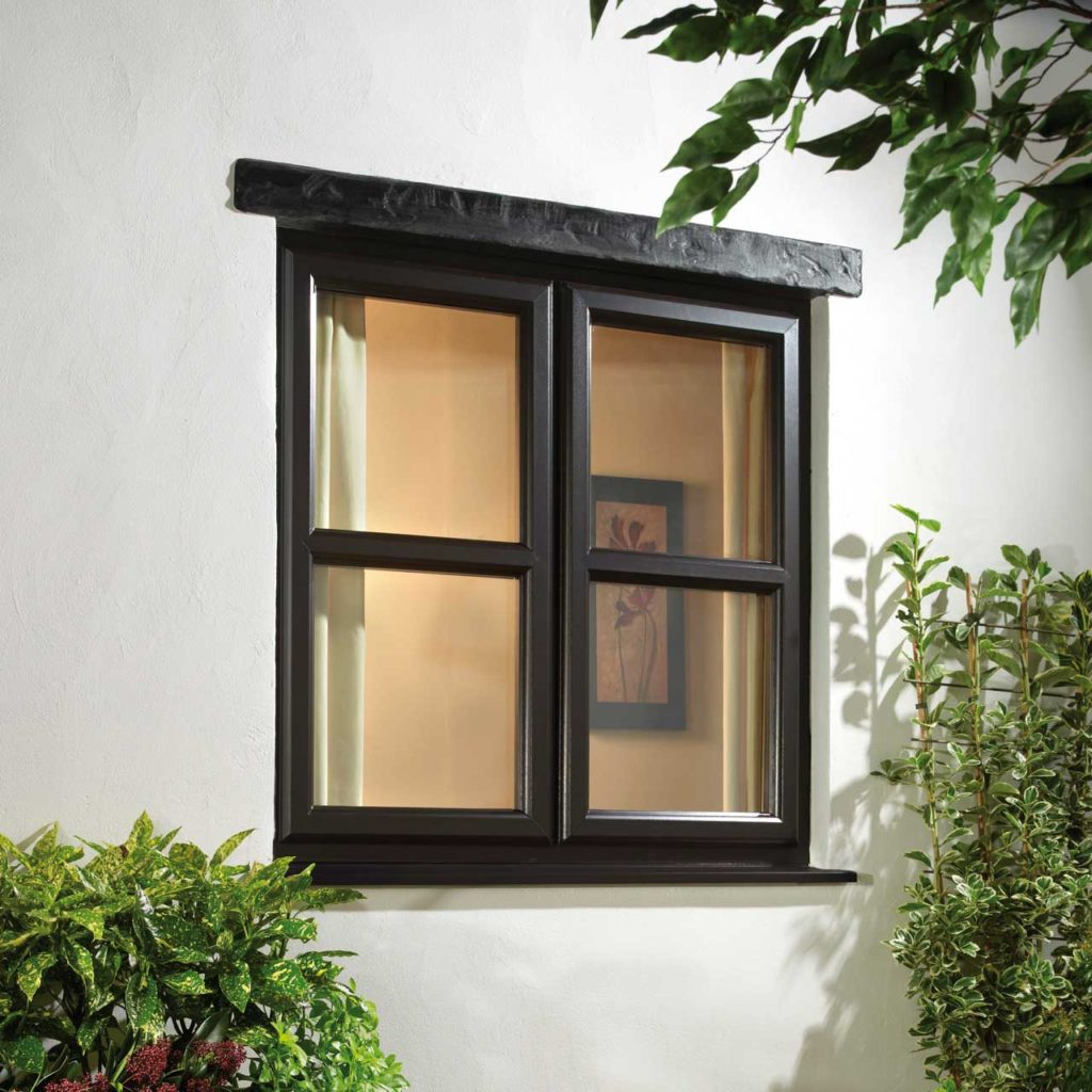 casement window prices Royal Leamington Spa