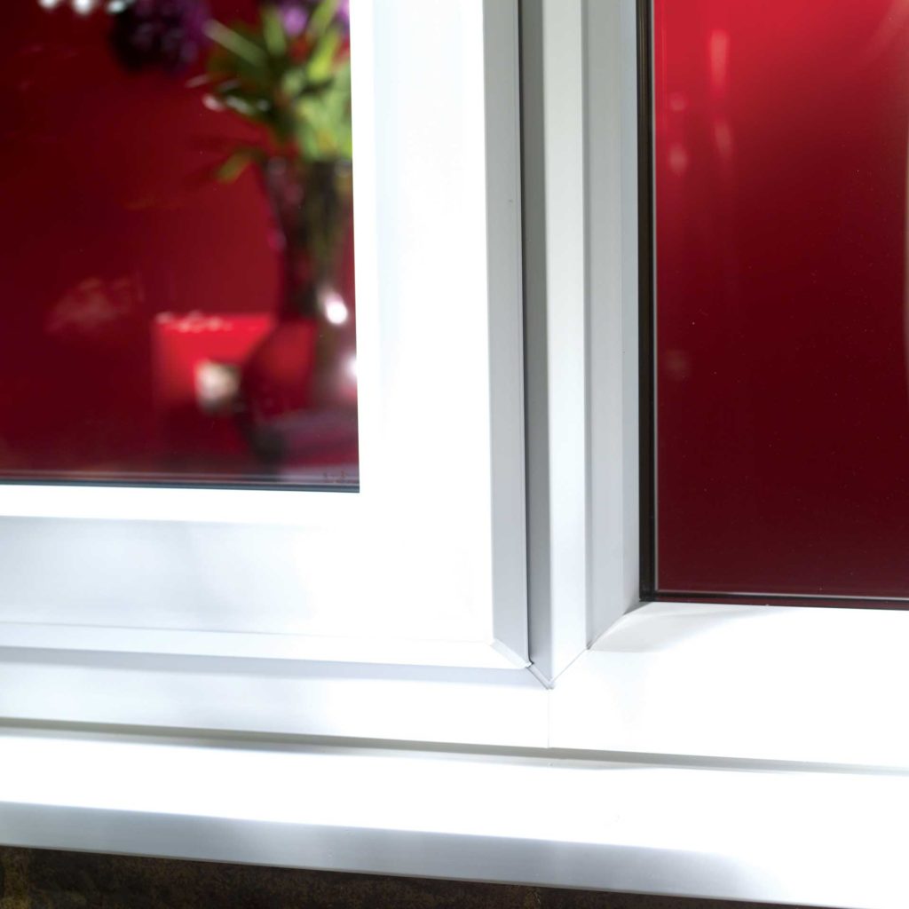double glazing Dorridge