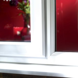 Casement Window Prices