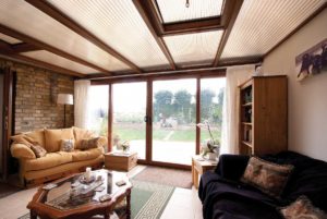 uPVC Patio Doors Prices near me