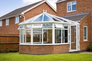 Conservatories