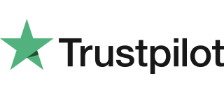 trustpilot warwick glass