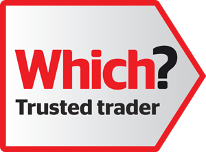 which trusted traders