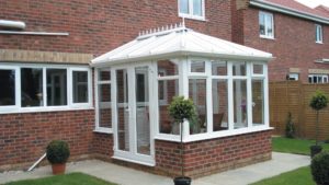 Conservatories