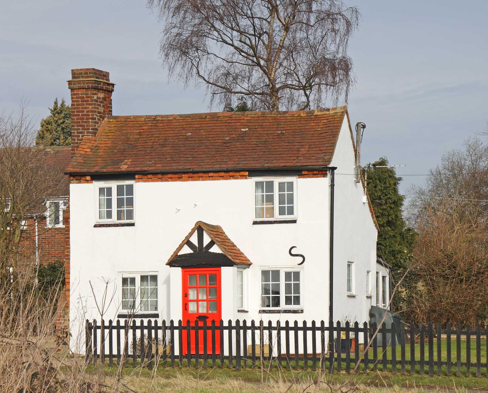 Porches Warwick Brick Porches Warwickshire Porch Cost