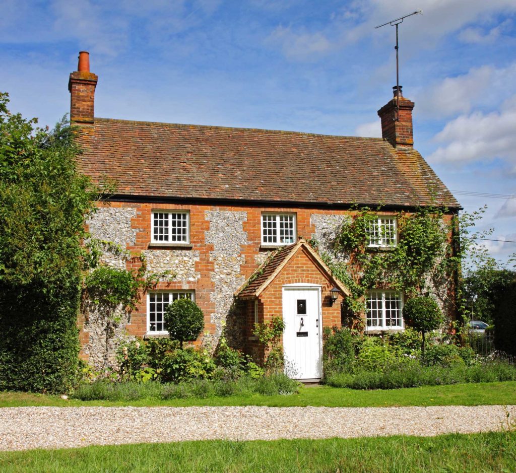 double glazing windows and doors