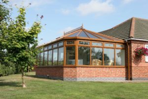 Conservatories