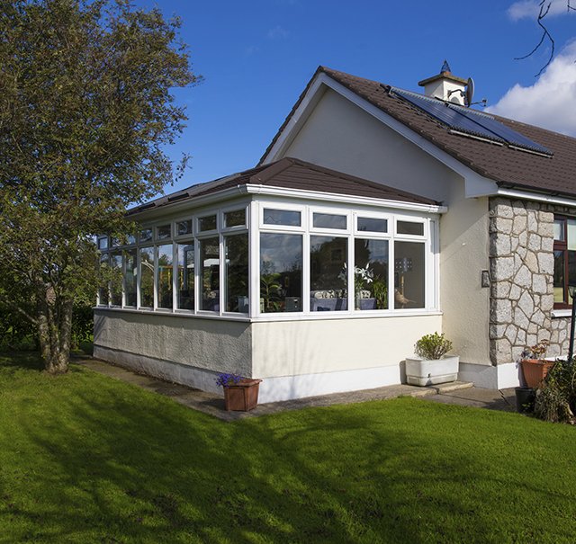 edwardian conservatories warwick
