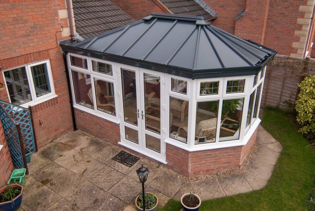 double glazing prices stratford upon avon