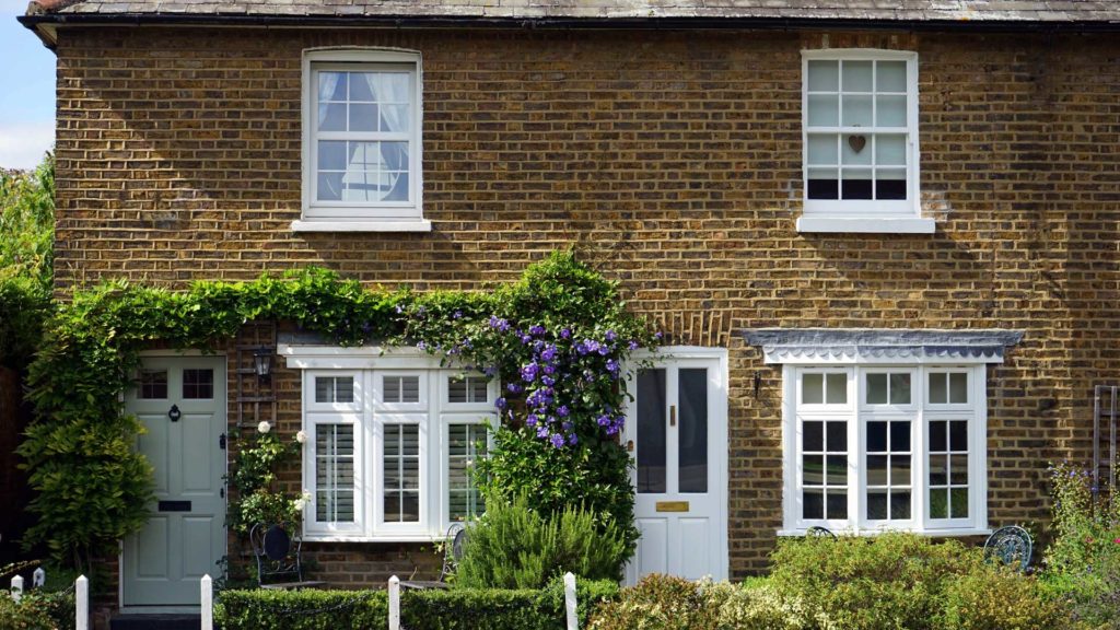 double glazing near me stratford upon avon