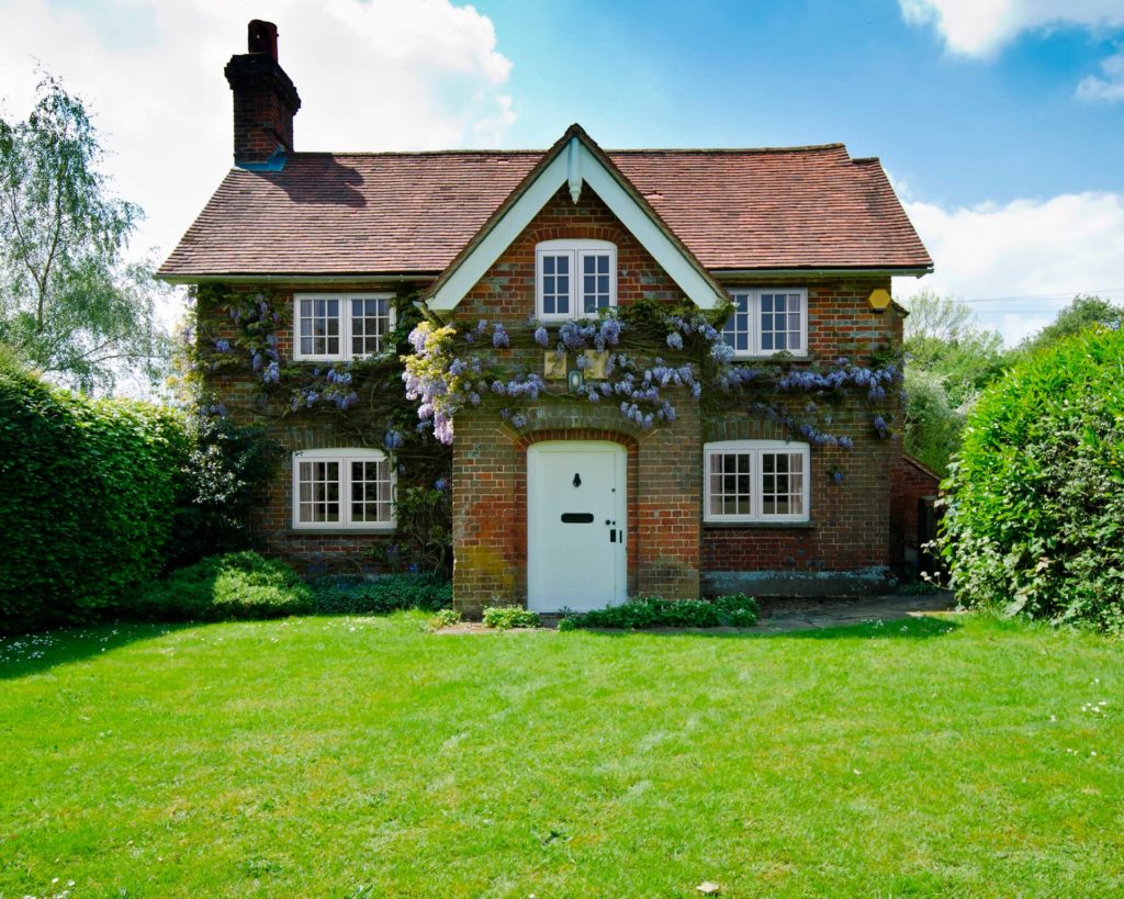 double glazing stratford upon avon