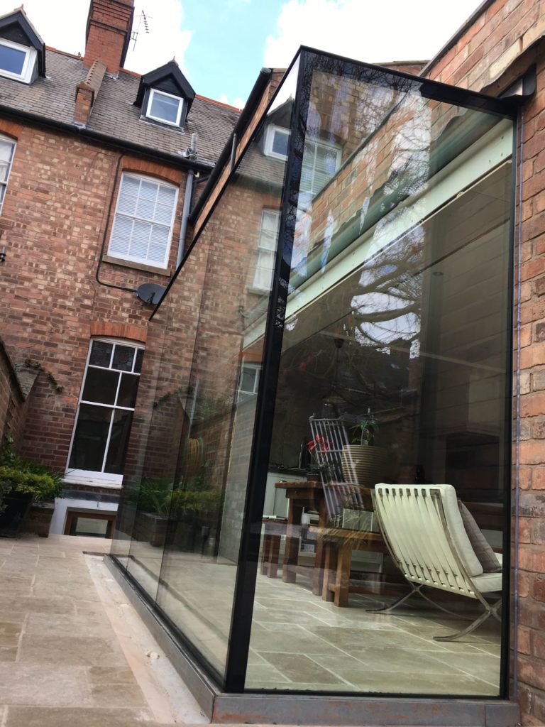 double glazing quotes stratford upon avon