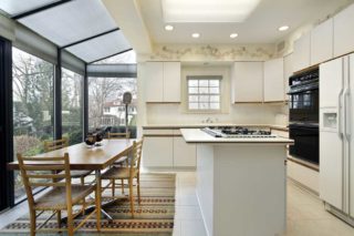 double glazed conservatories wellesbourne