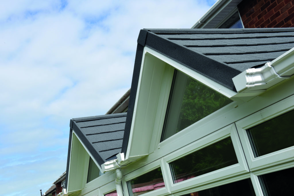 tiled roof prices Wellesbourne