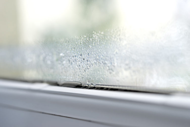 How To Fix My Double Glazing Repairs Warwick Glass