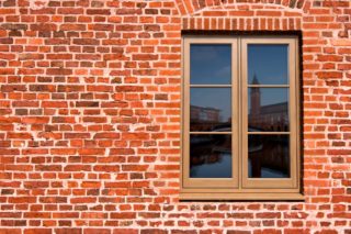 Double Glazing Costs Shipston-on-Stour