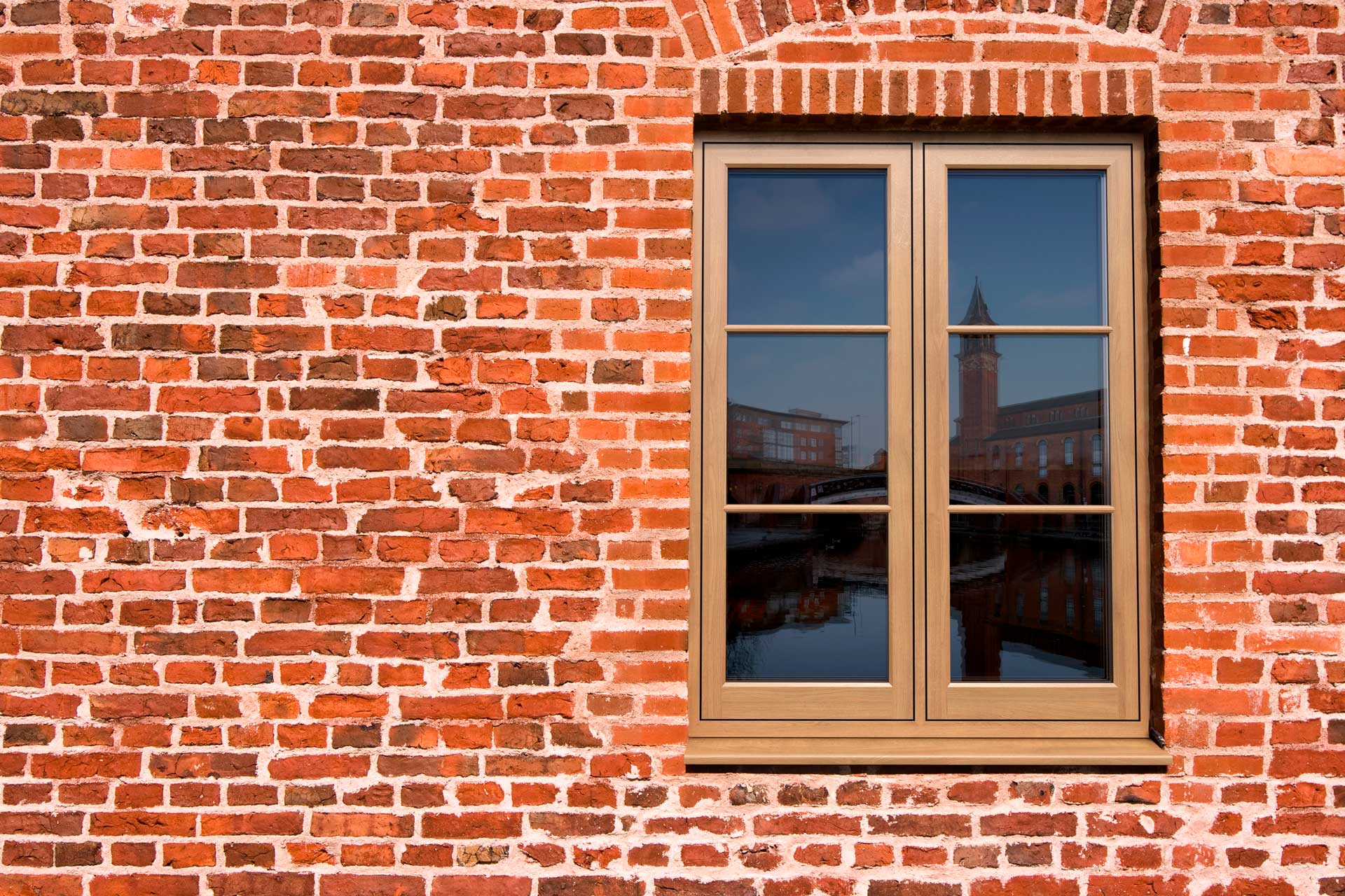 Double Glazing Costs Shipston-on-Stour