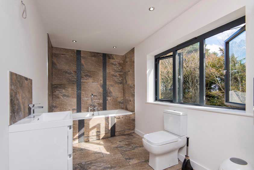 Stay Update with News - Warwick Glass