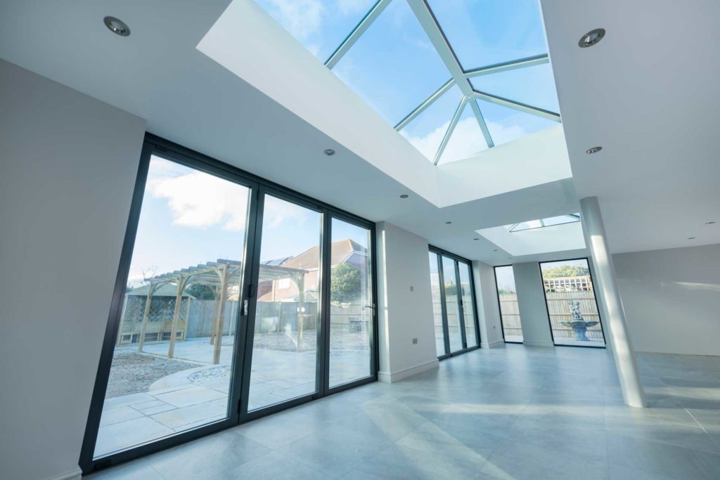 shipston on sour orangery prices