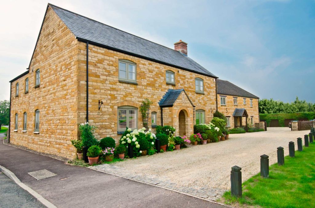upvc casement windows prices