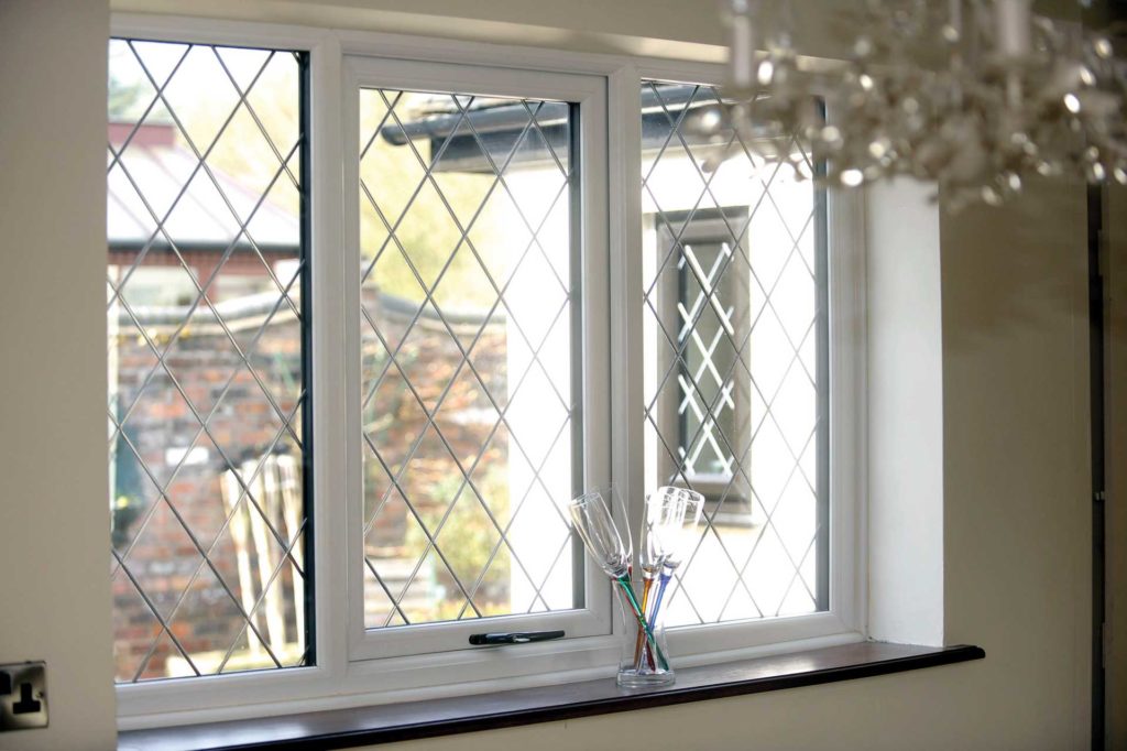 upvc windows nuneaton upvc tilt and turn