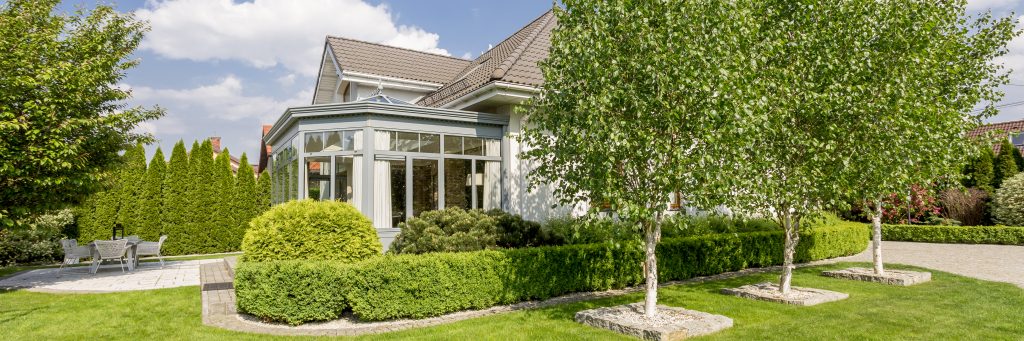 cost of orangeries royal leamington spa