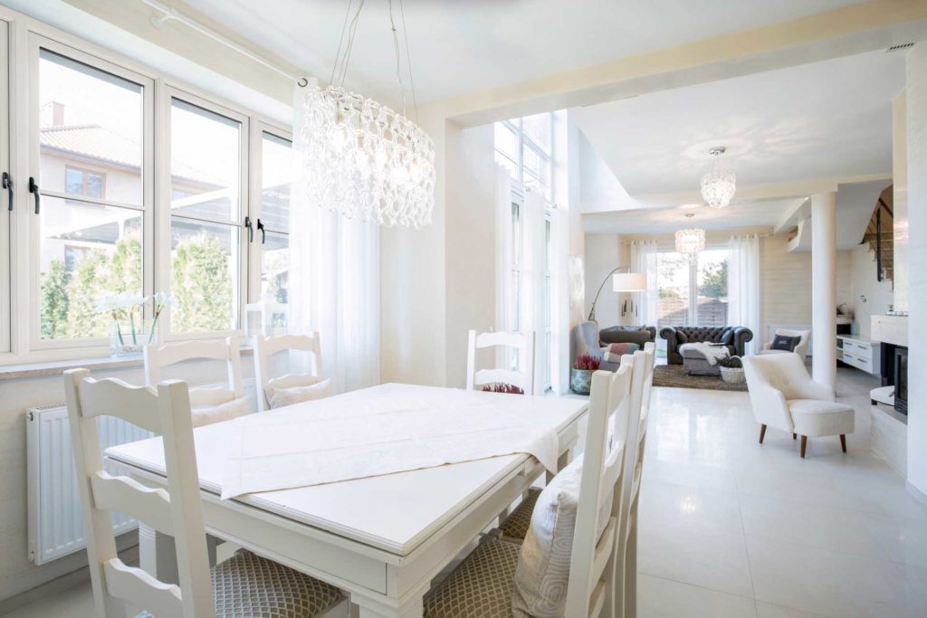 secure upvc windows warwickshire