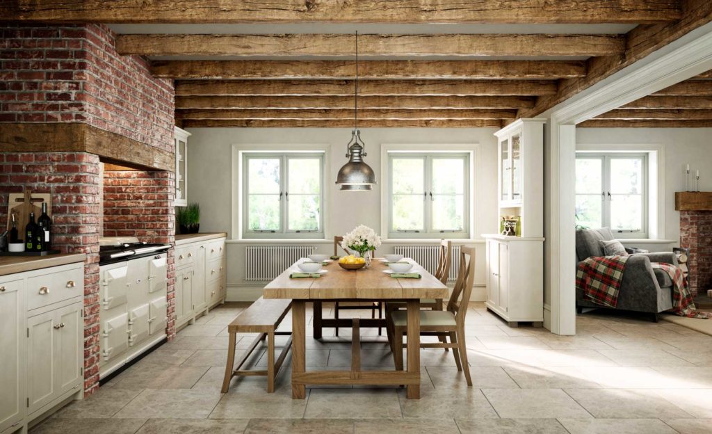 double glazed windows knowle